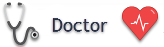 Doctor Myweb